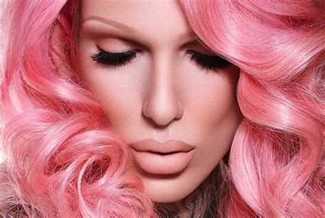 jeffree star's beauty empire valuation